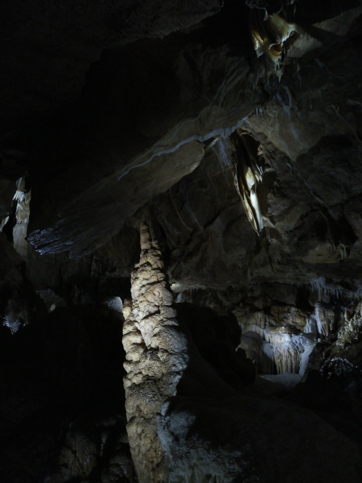 Herbstlabyrinth (Adventhöhle) 2022 (8/18) (Image 8/18)