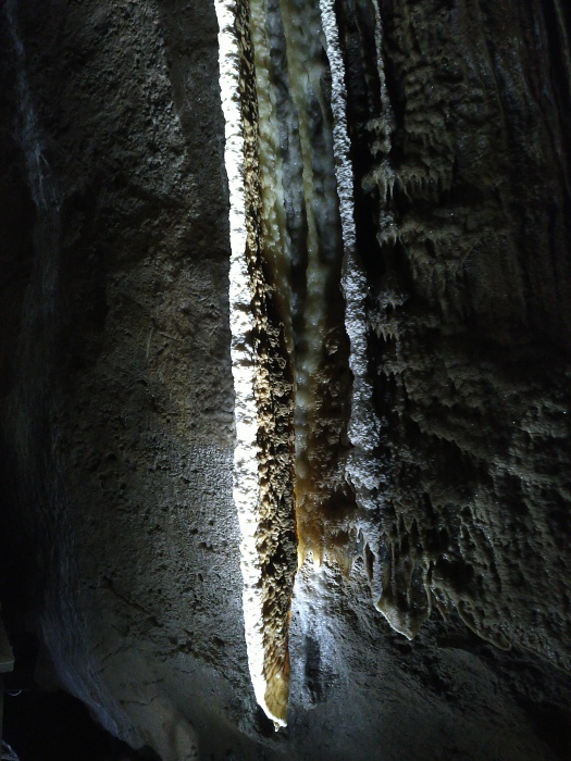 Herbstlabyrinth (Adventhöhle) 2022 (15/18) (Image 15/18)