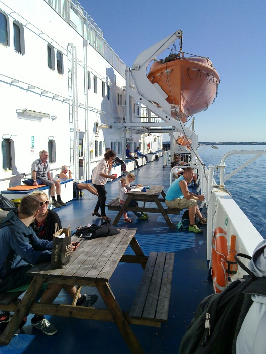 Schweden 2016 (109/112) (Image 109/112)