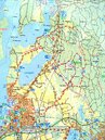 Schweden 2016: 526x700, 512BB