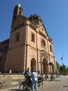 Radtour Speyer Heidelberg Eppelheim, Vatertag 2024: 525x700, 512BB